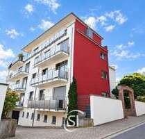 Wohnung zum Mieten in Grünstadt 1.350,00 € 112 m²