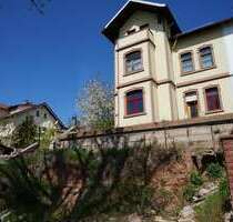 Haus zum Kaufen in Sondershausen 89.000,00 € 212 m²