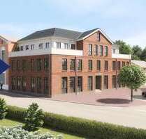 Wohnung zum Kaufen in Eutin 299.000,00 € 53.2 m²