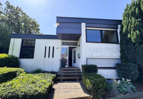 Foto - Haus zum Kaufen in Salzgitter 320.000,00 € 159 m²