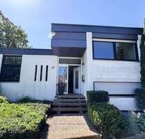 Haus zum Kaufen in Salzgitter 320.000,00 € 159 m²