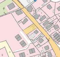 Grundstück zu verkaufen in Uetersen 149.000,00 € 479 m²