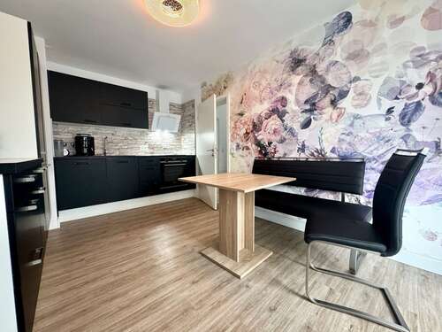 Foto - Wohnung zum Kaufen in Bad Wörishofen 375.000,00 € 92 m²