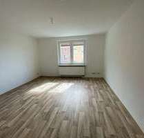 Wohnung zum Mieten in Suhl 369,97 € 57.43 m²