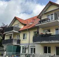 Wohnung zum Kaufen in Rudersberg 299.000,00 € 101 m²