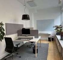 Büro in Köln, Neustadt-Nord 1.350,00 € 73 m²