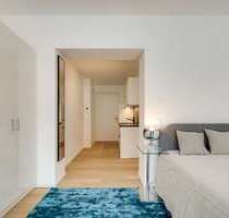 Wohnung zum Mieten in München 1.500,00 € 30 m²