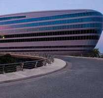 Büro in Frankfurt am Main 2.086,00 € 36 m²