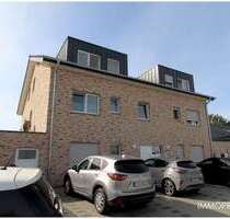 Wohnung zum Mieten in Heinsberg 800,00 € 71 m²