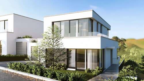 Foto - Haus zum Kaufen in Wachtberg 398.000,00 € 270 m²