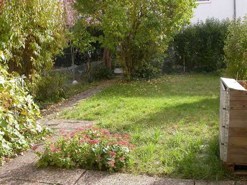 Foto - Haus zum Kaufen in Regensburg 635.000,00 € 130 m²