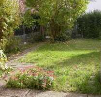 Haus zum Kaufen in Regensburg 635.000,00 € 130 m²