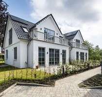 Haus zum Kaufen in Halstenbek 749.000,00 € 114 m²