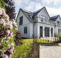 Haus zum Kaufen in Halstenbek 700.000,00 € 114 m²