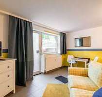 Wohnen auf Zeit in Flörsheim am Main 650,00 €