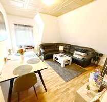 Wohnung zum Kaufen in Reichenbach 195.000,00 € 57 m²