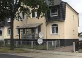 Wohnung zum Mieten in Langenhagen 695,00 € 55 m²
