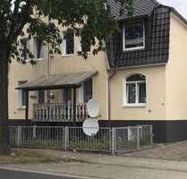 Wohnung zum Mieten in Langenhagen 695,00 € 55 m²