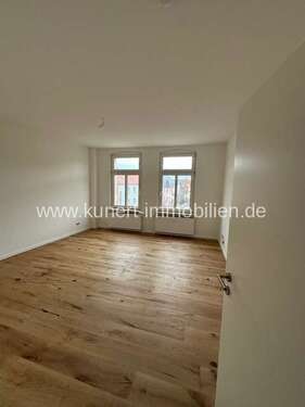 Foto - Wohnung zum Mieten in Halle 495,00 € 60 m²