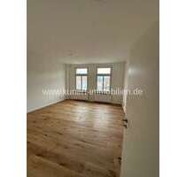 Wohnung zum Mieten in Halle 495,00 € 60 m²