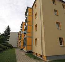 Wohnung zum Mieten in Gera 309,72 € 53.4 m²