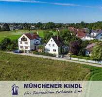 Grundstück zu verkaufen in München 1.290.000,00 € 838 m²
