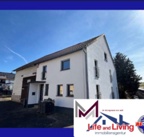 Haus zum Kaufen in Feldatal-Köddingen 58.950,00 € 115 m²