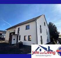 Haus zum Kaufen in Feldatal-Köddingen 58.950,00 € 115 m²