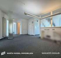 Büro in Schweinfurt 235.000,00 € 113 m²