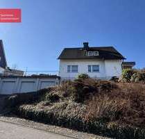 Haus zum Kaufen in Wiehl 289.000,00 € 143.1 m²