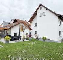 Haus zum Kaufen in Wiesloch 860.000,00 € 284.38 m²