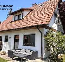 Haus zum Kaufen in Krailling 800.000,00 € 126.7 m²