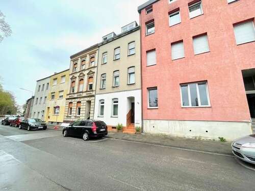 Foto - Haus zum Kaufen in Düren 519.000,00 € 300 m²