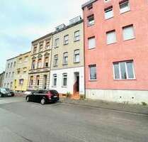 Haus zum Kaufen in Düren 519.000,00 € 300 m²