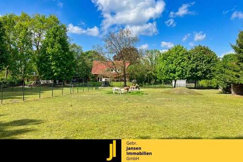 Foto - Haus zum Kaufen in Stavern 315.000,00 € 146.48 m²