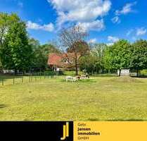 Haus zum Kaufen in Stavern 315.000,00 € 146.48 m²
