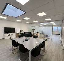 Büro in Limburgerhof 780,00 € 78 m²