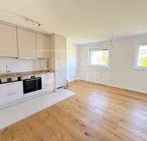 Wohnung zum Mieten in Mannheim Käfertal 965,00 € 55 m² - Mannheim / Käfertal