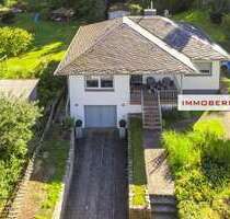 Haus zum Kaufen in Falkensee Falkenhagen 850.000,00 € 133 m² - Falkensee / Falkenhagen
