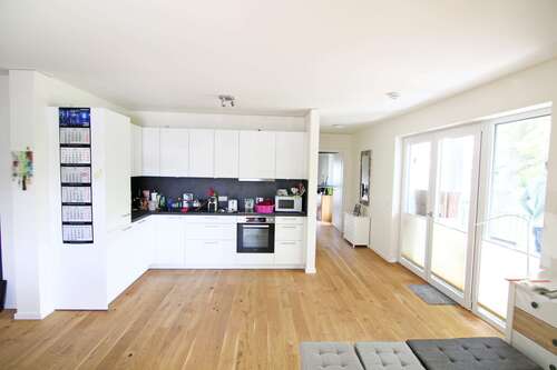 Foto - Wohnung zum Mieten in Königs Wusterhausen 1.115,79 € 68.08 m²