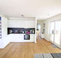 Wohnung zum Mieten in Königs Wusterhausen 1.115,79 € 68.08 m²