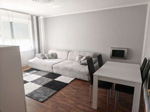 Foto - Wohnung zum Mieten in Dormagen 630,00 € 68 m²