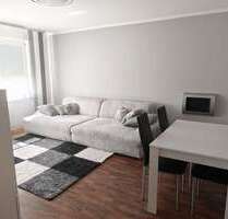 Wohnung zum Mieten in Dormagen 630,00 € 68 m²