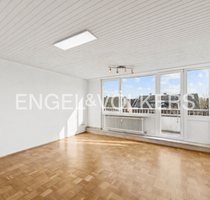 Wohnung zum Kaufen in Frechen 269.000,00 € 80 m²