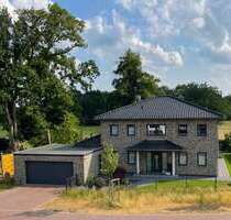 Haus zum Kaufen in Lilienthal 938.000,00 € 220.6 m²