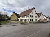 Haus zum Kaufen in Bisingen 399.000,00 € 160 m²