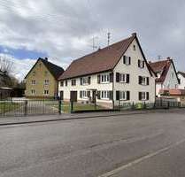 Haus zum Kaufen in Bisingen 399.000,00 € 160 m²