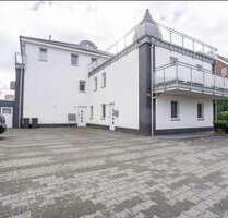 Wohnung zum Kaufen in Oldenburg 359.000,00 € 126 m²