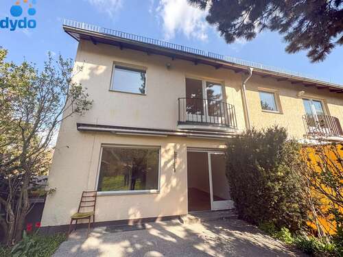 Foto - Haus zum Mieten in Berlin 2.250,00 € 101 m²