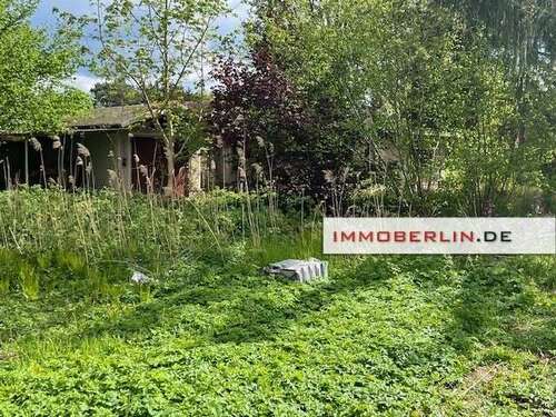 Foto - Grundstück zu verkaufen in Königs Wusterhausen 360.000,00 € 1083 m²